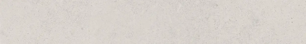 Керамогранит KERAMA MARAZZI АВИНЬОН бежевый светлый матовый обрезной 60х9,5 (9 мм.) арт. KM6060G0671RBT6