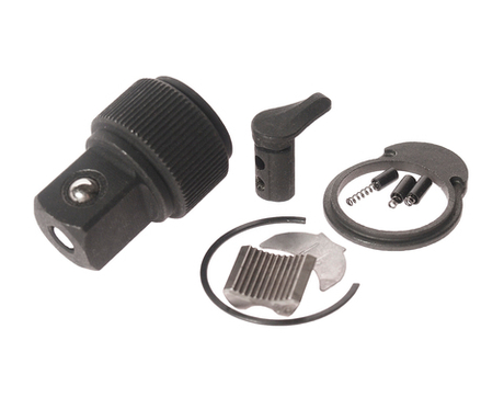 Ремкомплект для трещотки JTC-3445 JTC