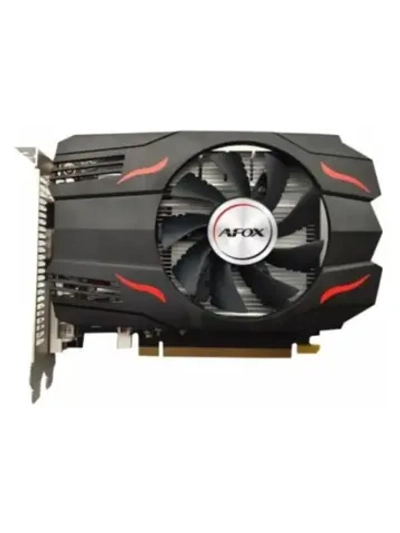 Видеокарта GeForce GTX 750 AF750-2048D5H6-V3 2 ГБ