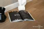Кварц-винил SPC Vinilam VinilPol Click 6 мм Дуб Верона 2.225 м2