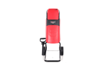Электрический измельчитель EVOline BSE 2500