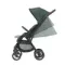 Прогулочная коляска Maxi-Cosi Soho Essential Green