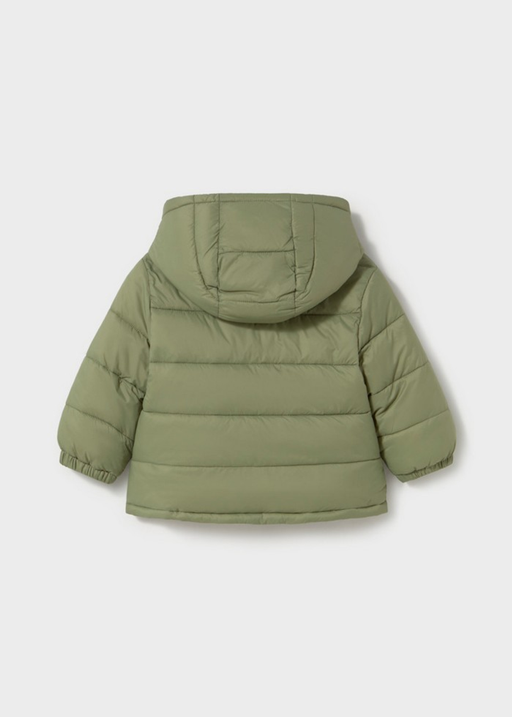 двусторонняя куртка