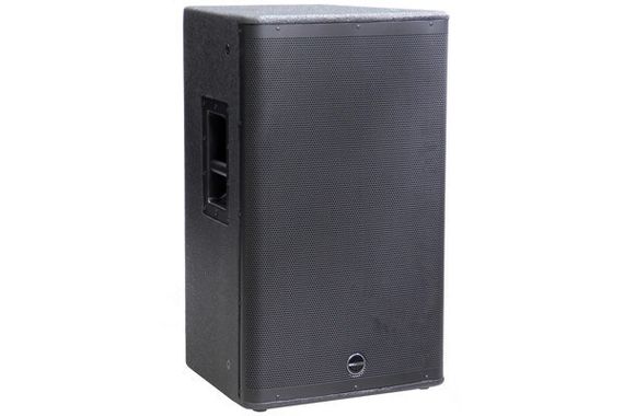 INVOTONE DSX15 - пассивная АС