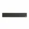 Polk Audio Monitor XT35 Black