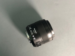 Panasonic Leica 45mm 2.8 DG Macro-Elmari MFT