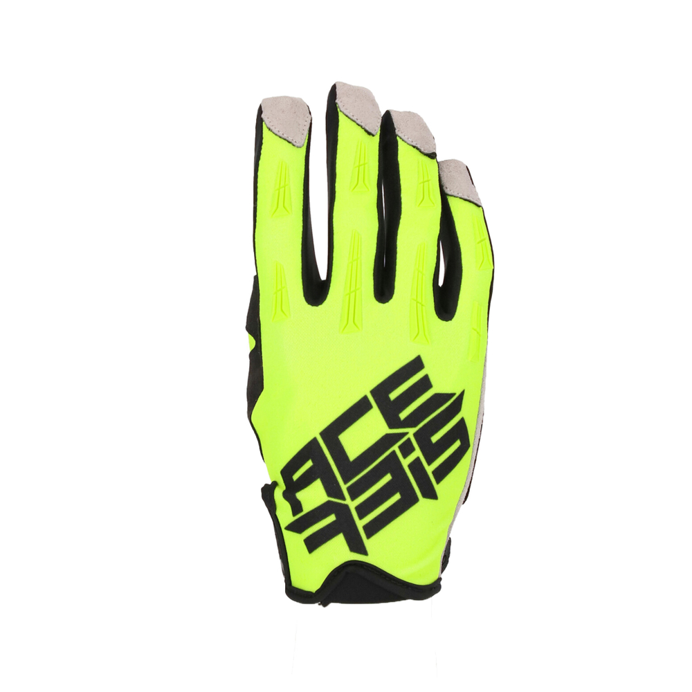 Мотоперчатки Acerbis MX X-H GLOVES