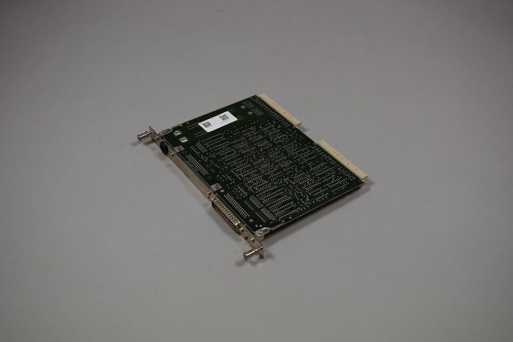 SIEMENS 6FX1120-3BB01 SIEMENS 6FX1120-3BB01