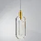Подвесной светильник Flagranti FL1173-1P Fluorite