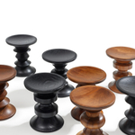 Табурет-журнальный столик Eames stool Herman miller - модель A