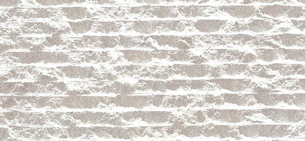 Гибкая керамика PHOMI, коллекция CHISELED STONE