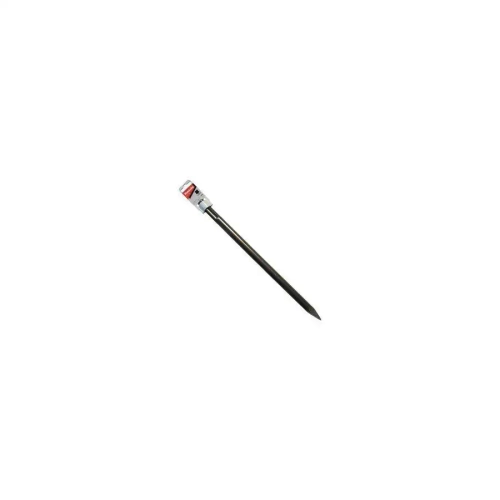 Пикообразное долото SDS-max 400x18 мм Makita D-34182