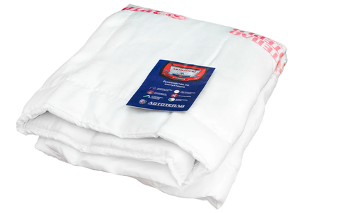 Насадка на домкрат большая