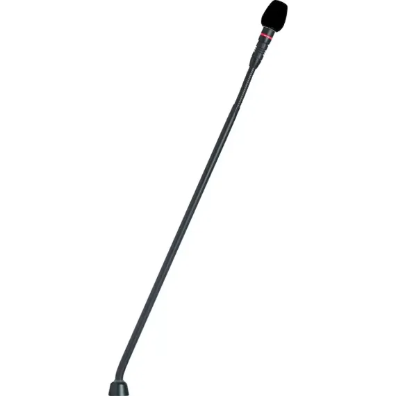 SHURE MX415RLP/S