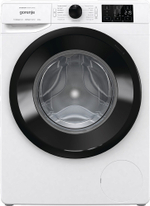 Стиральная машина Gorenje WNEI62SBS