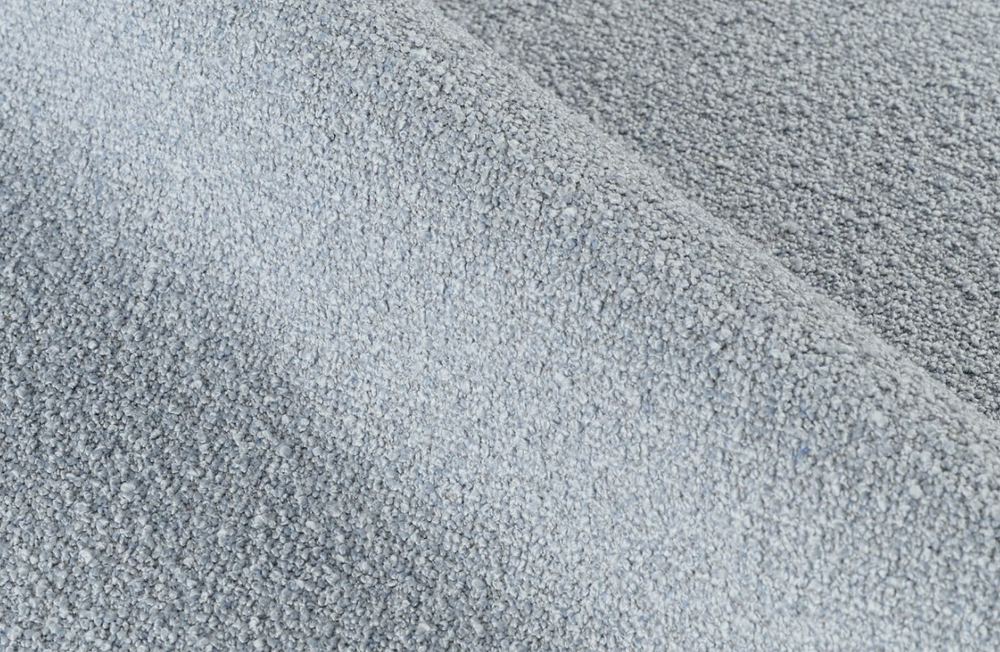 Букле Сэйдж (Sage) 790