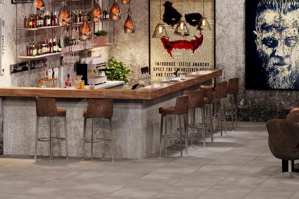 GRS06-04 Gresse Matera Eclipse 60x120