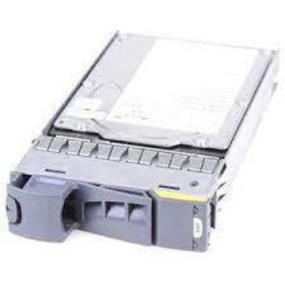 Жесткий диск NetApp 2TB 7.2K RPM SATA 3.5'' SP-299A-R5