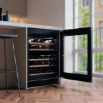 Винный шкаф Asko WCN15842G фото 7