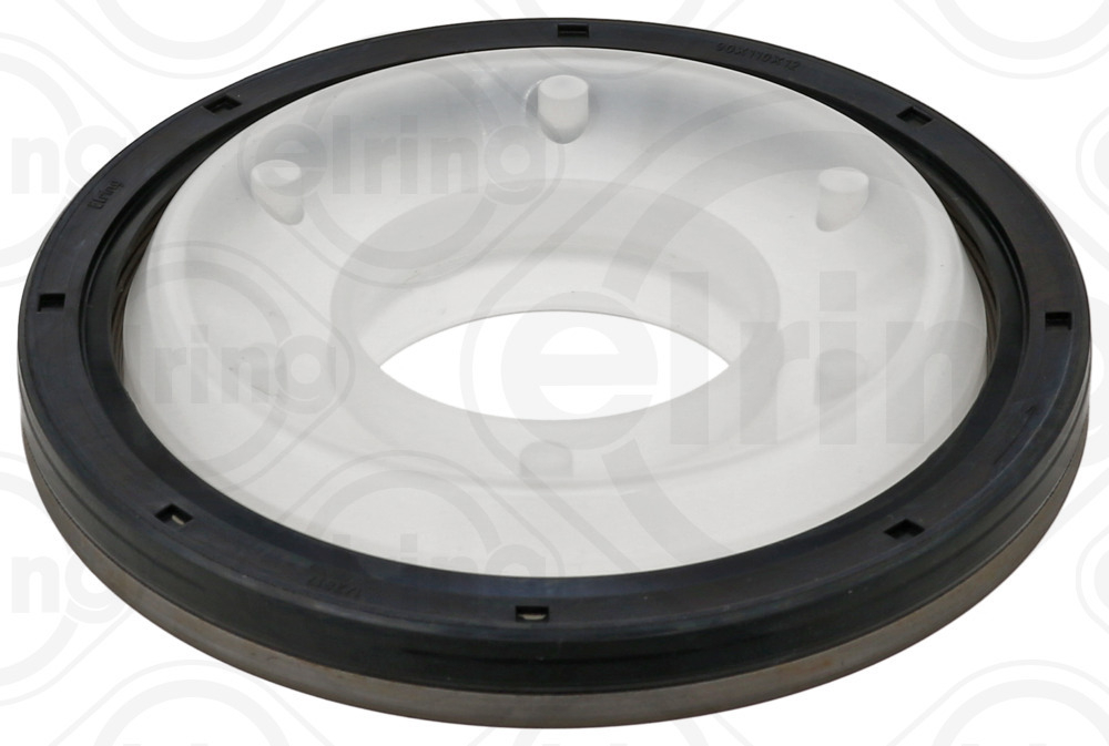 ELRING - 301870-ELR - Shaft Seal, crankshaft - SEMERING 90/110/12