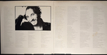 Bruce Springsteen - Born To Run (Япония 1975г.)