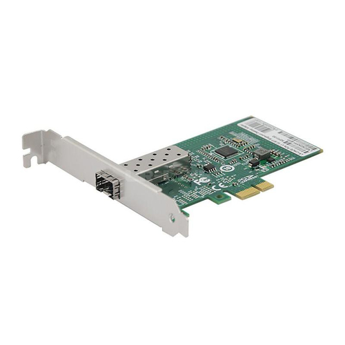 Серверная сетевая карта LR-LINK (LREC6230PF-SFP)