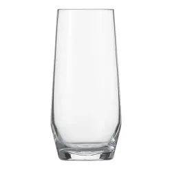 Стакан Хайбол 357 мл хр. стекло Pure (Belfesta) d 7 см h14,4 см Schott Zwiesel [6]
