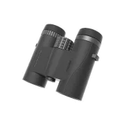 Бинокль Vector Optics Paragon 10х32 GENII HD (SCBO-24)