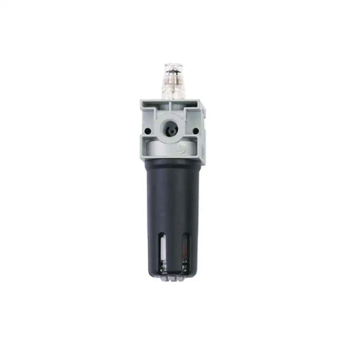 Лубрикатор N 1/4 W Schneider airsystems D223001