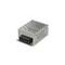 Блок питания Maytoni Led Strip 811006