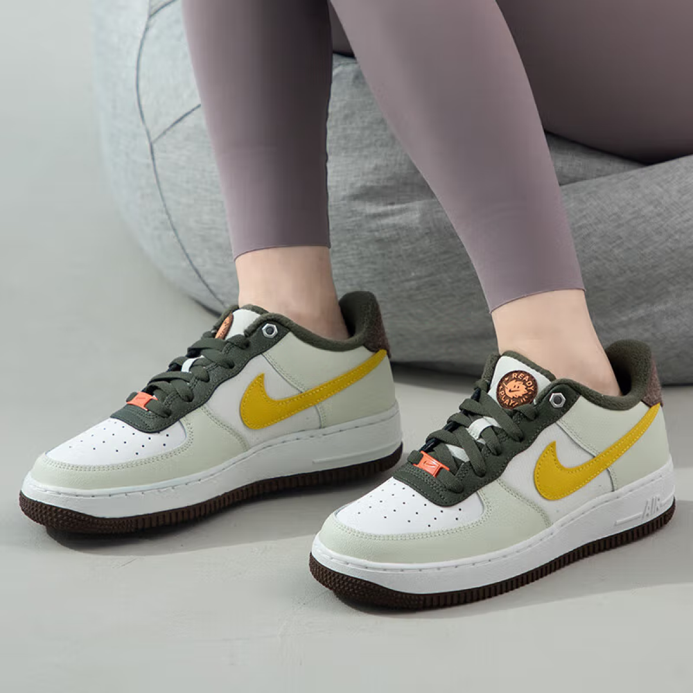Кроссовки Nike, FV3647-171