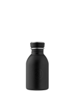 Бутылка 24Bottles Urban Bottle 250 мл