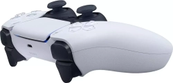 Игровая приставка Sony PlayStation 5 PS5 Slim (1TB) Blue Ray с приводом CFI-2116 A01