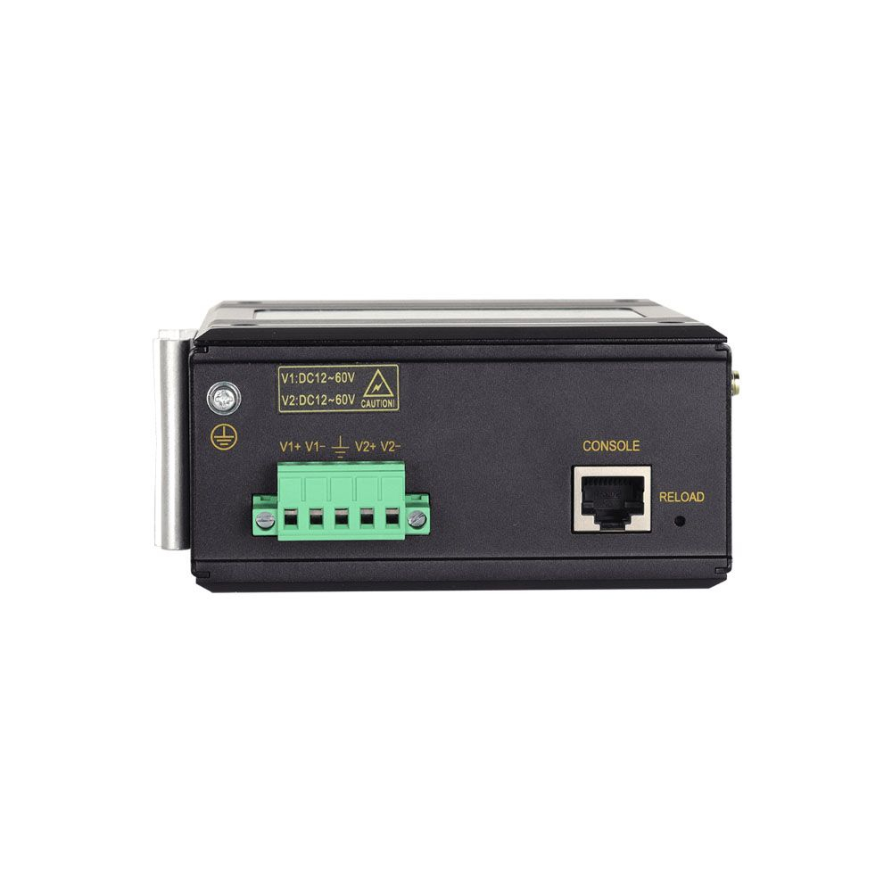 CIAP556R-2A25