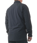 Свитер First Tactical Pro Duty Sweater