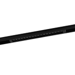 Магнитный трековый светильник Aployt Magnetic track 220 APL.0200.00.18