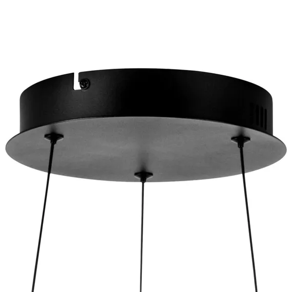 Подвесной светильник Saturno 749487 Lightstar