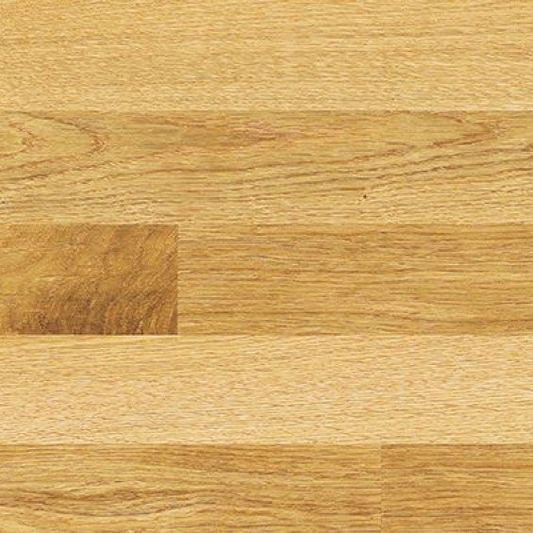 Пробковый пол Corkstyle - Wood Oak механический замок
