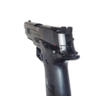 Пистолет пневматический Borner Z122