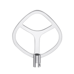 Korting KKM 0107 MB N