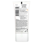 Covergirl, Clean Fresh, питательный тональный крем для кожи, тон 550 светлый/средний, 30 мл (1 жидк. унция)