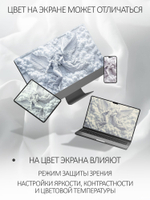 Флизелиновые фотообои 3d в спальню и зал маки