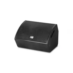 FDB Audio MR112N - Пассивный сценический монитор 12"