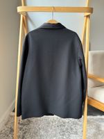 Костюм Zara, 164