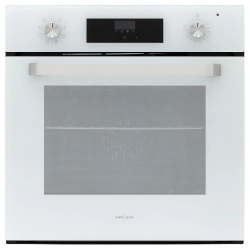Электрический духовой шкаф Krona ONORE 60 WH G2