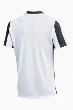 Футболка Nike Striped Division V