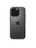Смартфон Apple iPhone 16 Pro Max 512GB Black Titanium eSim Only