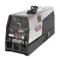 Рольганги Bomar серии T