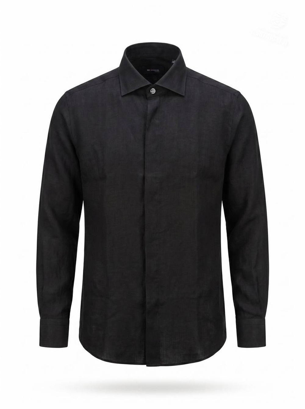 Рубашка Kiton