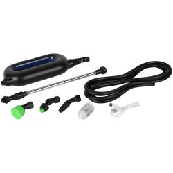 Опрыскиватель GREEN APPLE GA-SP2 аккумуляторный без бака | GREEN APPLE